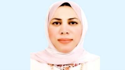  20 عامًا من التعلم