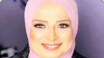 جريدة بمثابة  بيت العيلة الكبير