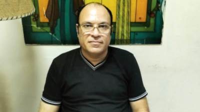 ذهبوا لمزبلة التاريخ.. وبقيت «روزاليوسف»