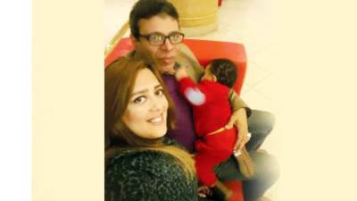 «الأستاذ والتلميذة» و20 سنه «روزا» 