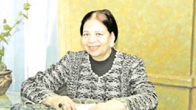 «روزاليوسف» التى انحازت للمواطنة  والحريات