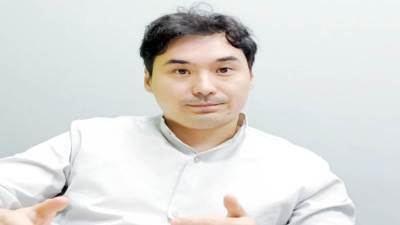 فرص عمل لأكثر من 100 ألف سائق.. وخطط واعدة بحلول 2030