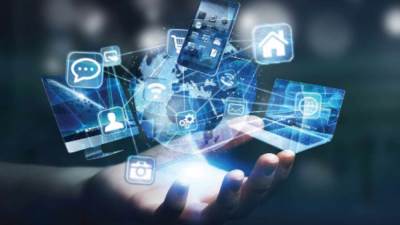 «كاسبرسكى»: 28% من المستخدمين يثقون بالذكاء الاصطناعى لتخطيط رحلاتهم