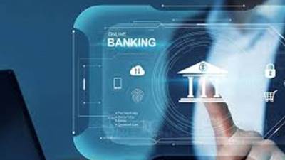 «Tech Launchpad».. برنامج لتعزيز نمو الشركات الناشئة التكنولوجية