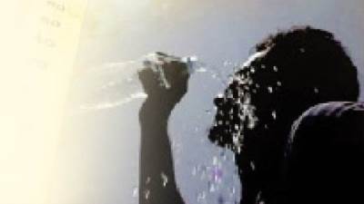 «الأرصاد»: انكسار موجة الطقس الحارة 