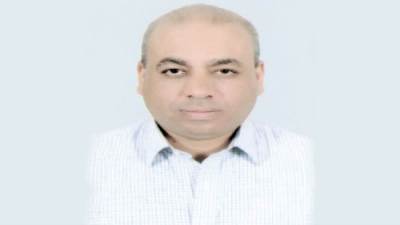 شرف الانتماء لـ«روزاليوسف»