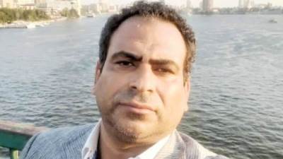 هنا صُنعت الكلمة