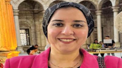 دفعة «يوم الاثنين»