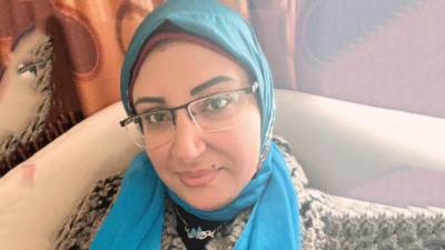  الحلم الذى تحقق