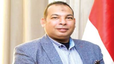 نعم يا أستاذ عبد الله أُدخن مع النحاس