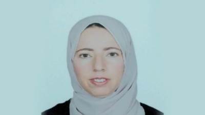 منحت جيلًا كاملًا فرصة الحلم