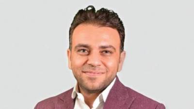 «الفضيحة».. روزاليوسف تواجه الجاهل الأكبر