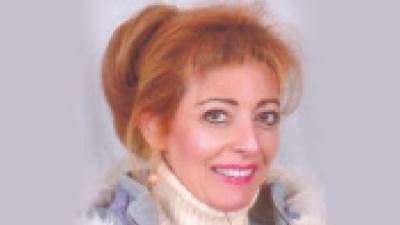 إحنا و«روزا» جيران