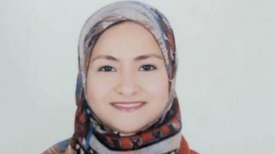 الشعور بالفخر