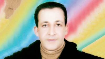 تجربتى مع الأستاذ!