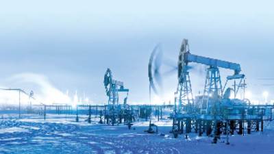 «القاهرة» تتحول إلى مركز إقليمى للطاقة وتصدير الغاز المسال