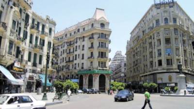 3 سيناريوهات أمام سكان الإيجار القديم