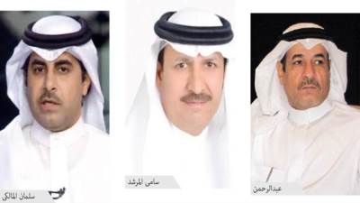 خبراء سعوديون لـ«روزاليوسف»: العلاقات المصرية – السعودية ركيزة الأمن القومى العربى