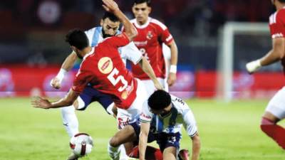 «بيبو» يحدد غرامة 2 مليون جنيه لاستخدام مواقع التواصل