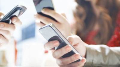 شركات المحمول تحت المجهر