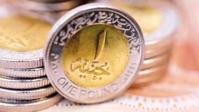 مع خفض الفائدة.. تشجيع الاستثمار واستقرار الأسواق 