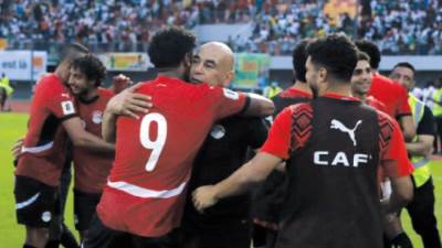 الحسم يوم النصر