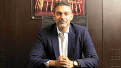 «إى آند مصر» تغيير علامتها التجارية لتقديم حلول وتجارب استشارية متكاملة لعملائها حول العالم