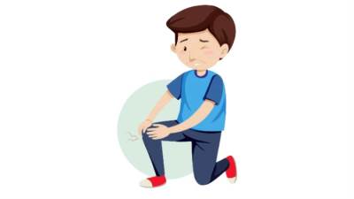 6 أطعمة مضادة للالتهابات و«آلام المفاصل»