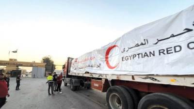 تزوير الحقائق «لعبة» الصهاينة المفضلة