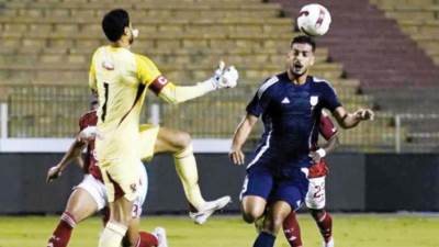 السباق يشتعل على عرش «بيبو».. ومفاجأة التراجع «واردة»