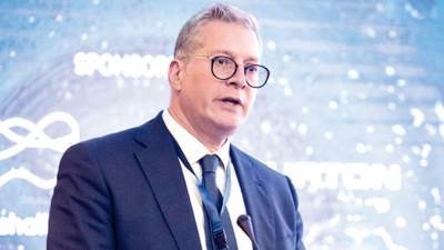 «الفرعونية» تنجح فى تحقيق 119%  من إجمالى خطتها الإنتاجية المعتمدة