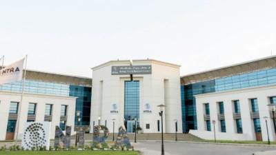 «تنظيم الاتصالات» يوقع بروتوكول تعاون مع «القومى لذوى الإعاقة»