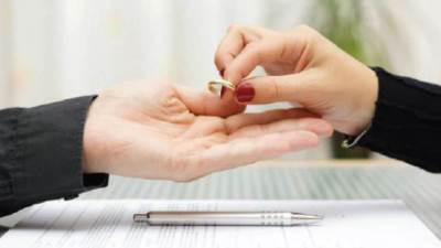 5 محددات لـ«الطلاق» بقانون الأسرة الجديد