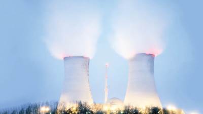 مصر تخترق جدار الصمت العالمى حول ترسانة إسرائيل النووية 