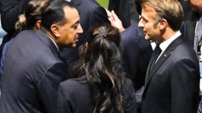 زلزال دبلوماسى يعصف بإسرائيل