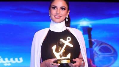 مهرجان بورسعيد.. سينما تضئ "المدينة الباسلة"