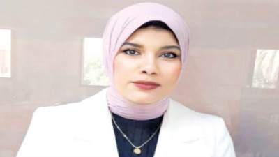 الأرصاد: أجواء خريفية مستقرة حول المعدلات الطبيعية خلال الأسبوع المقبل