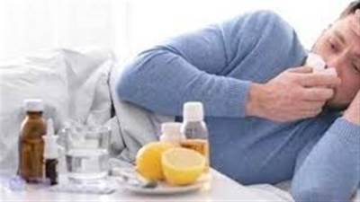 5 نصائح لتفادى العدوى والالتهابات فى فصل الخريف.. اتبعها