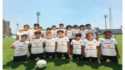 «أوبو» تختتم الموسم الثانى  من بطولة ذا ماركر ليج 