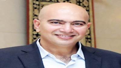 MCS تستكشف فرص الاستثمار والتوسع فى السوق العراقية عبر مشاركتها فى معرض ITEX 2025