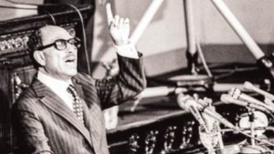 موازنة الدولة تتحول إلى موازنة حرب