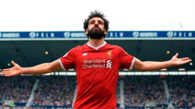 مــاذا   يحـدث  فى ليفربول؟!