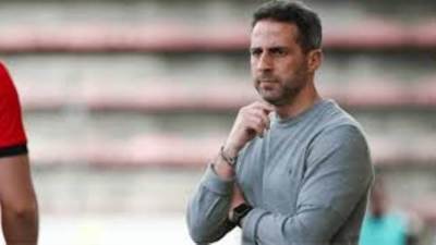 الزمالك يواجه «شبح الإفلاس»