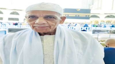 حكايات عــلى خط النار