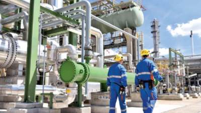 90 مليار جنيه لإحياء الصناعة الوطنية