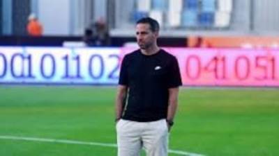 الزمالك يسعى لمواصلة النتائج الطيبة   أمام ديكيداها فى «الكونفدرالية»