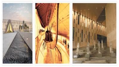 السياحة تعود لتقود اقتصاديات العالم.. ومصر فى الصدارة