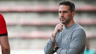 «الأبيض» يواجه «البنك» فى الدورى  ..وتحقيق داخلى بسبب أزمة «دونجا»