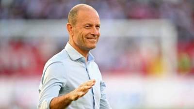 «المصرى» آخر بروفات «الأحمر» قبل السوبر المحلى  .. وإجراءاته الاحترازية داخل النادى ضد «فيروس A»