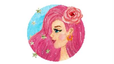 4 أبراج تشتهر بالبخل المالى وحسن إدارة الميزانية